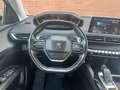 Peugeot 3008 1.2 PureTech Allure 130PK Automaat Leder Trekhaak Wit - thumbnail 28