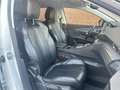 Peugeot 3008 1.2 PureTech Allure 130PK Automaat Leder Trekhaak Wit - thumbnail 11
