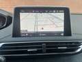 Peugeot 3008 1.2 PureTech Allure 130PK Automaat Leder Trekhaak Wit - thumbnail 8