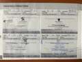 Peugeot 3008 1.2 PureTech Allure 130PK Automaat Leder Trekhaak Wit - thumbnail 27