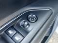Peugeot 3008 1.2 PureTech Allure 130PK Automaat Leder Trekhaak Wit - thumbnail 13