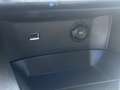 Peugeot 3008 1.2 PureTech Allure 130PK Automaat Leder Trekhaak Wit - thumbnail 18