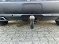 Peugeot 3008 1.2 PureTech Allure 130PK Automaat Leder Trekhaak Wit - thumbnail 29