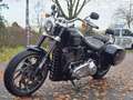 Harley-Davidson Sport Glide FLSB Sport Glide Schwarz - thumbnail 6