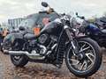 Harley-Davidson Sport Glide FLSB Sport Glide Schwarz - thumbnail 1