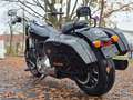 Harley-Davidson Sport Glide FLSB Sport Glide Schwarz - thumbnail 4
