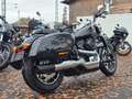 Harley-Davidson Sport Glide FLSB Sport Glide Schwarz - thumbnail 3