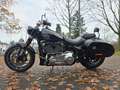 Harley-Davidson Sport Glide FLSB Sport Glide Schwarz - thumbnail 5