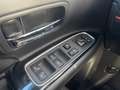 Mitsubishi Outlander Outlander Plug-in Hybrid PLUS mit FAP Marrón - thumbnail 8