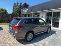 Mitsubishi Outlander Outlander Plug-in Hybrid PLUS mit FAP Marrón - thumbnail 13