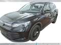 Volkswagen Tiguan 1.5 eTSI DSG Navi AHK Kamera Dig.Cockpit Schwarz - thumbnail 2