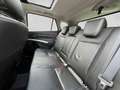 Suzuki SX4 S-Cross 1,6 DDiS Allgrip ID shine+ Grau - thumbnail 12
