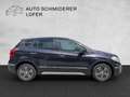 Suzuki SX4 S-Cross 1,6 DDiS Allgrip ID shine+ Grau - thumbnail 6