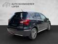 Suzuki SX4 S-Cross 1,6 DDiS Allgrip ID shine+ Grau - thumbnail 5