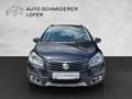 Suzuki SX4 S-Cross 1,6 DDiS Allgrip ID shine+ Grau - thumbnail 8