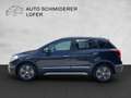 Suzuki SX4 S-Cross 1,6 DDiS Allgrip ID shine+ Grau - thumbnail 2