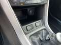 Suzuki SX4 S-Cross 1,6 DDiS Allgrip ID shine+ Grau - thumbnail 26