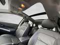 Suzuki SX4 S-Cross 1,6 DDiS Allgrip ID shine+ Grau - thumbnail 22