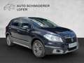 Suzuki SX4 S-Cross 1,6 DDiS Allgrip ID shine+ Grau - thumbnail 7