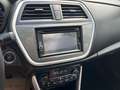 Suzuki SX4 S-Cross 1,6 DDiS Allgrip ID shine+ Grau - thumbnail 15