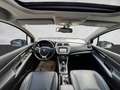 Suzuki SX4 S-Cross 1,6 DDiS Allgrip ID shine+ Grau - thumbnail 13