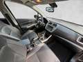 Suzuki SX4 S-Cross 1,6 DDiS Allgrip ID shine+ Grau - thumbnail 16