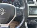 Suzuki SX4 S-Cross 1,6 DDiS Allgrip ID shine+ Grau - thumbnail 24
