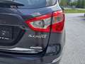 Suzuki SX4 S-Cross 1,6 DDiS Allgrip ID shine+ Grau - thumbnail 21