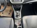 Suzuki SX4 S-Cross 1,6 DDiS Allgrip ID shine+ Grau - thumbnail 14
