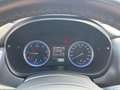 Suzuki SX4 S-Cross 1,6 DDiS Allgrip ID shine+ Grau - thumbnail 11