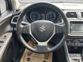 Suzuki SX4 S-Cross 1,6 DDiS Allgrip ID shine+ Grau - thumbnail 10