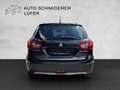Suzuki SX4 S-Cross 1,6 DDiS Allgrip ID shine+ Grau - thumbnail 4