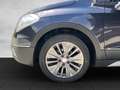 Suzuki SX4 S-Cross 1,6 DDiS Allgrip ID shine+ Grau - thumbnail 19
