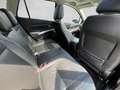 Suzuki SX4 S-Cross 1,6 DDiS Allgrip ID shine+ Grau - thumbnail 17