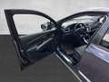 Suzuki SX4 S-Cross 1,6 DDiS Allgrip ID shine+ Grau - thumbnail 27