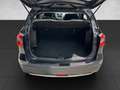Suzuki SX4 S-Cross 1,6 DDiS Allgrip ID shine+ Grau - thumbnail 18