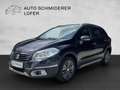 Suzuki SX4 S-Cross 1,6 DDiS Allgrip ID shine+ Grau - thumbnail 1