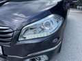 Suzuki SX4 S-Cross 1,6 DDiS Allgrip ID shine+ Grau - thumbnail 20