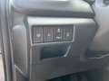 Suzuki SX4 S-Cross 1,6 DDiS Allgrip ID shine+ Grau - thumbnail 25