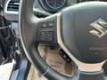 Suzuki SX4 S-Cross 1,6 DDiS Allgrip ID shine+ Grau - thumbnail 23