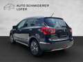 Suzuki SX4 S-Cross 1,6 DDiS Allgrip ID shine+ Grau - thumbnail 3