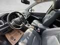 Suzuki SX4 S-Cross 1,6 DDiS Allgrip ID shine+ Grau - thumbnail 9