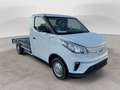 Maxus eDeliver 3 eDeliver3 51.5kWh PL Cabinato Bianco - thumbnail 7