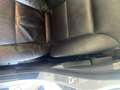 BMW 523 523i Aut. Silber - thumbnail 11