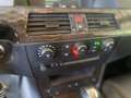 BMW 523 523i Aut. Silber - thumbnail 14