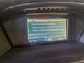 BMW 523 523i Aut. Silber - thumbnail 17