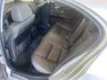 BMW 523 523i Aut. Silber - thumbnail 9