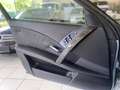 BMW 523 523i Aut. Silber - thumbnail 16