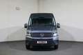 Volkswagen Crafter 2.0 TDI 177pk L3 H3 Automaat Airco Navigatie Camer Grijs - thumbnail 5