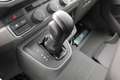 Volkswagen Crafter 2.0 TDI 177pk L3 H3 Automaat Airco Navigatie Camer Grijs - thumbnail 35